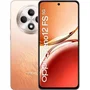 Oppo Reno 12 FS 5G 12GB RAM 512GB Naranja